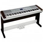 Đàn Organ Yamaha DGX 640W